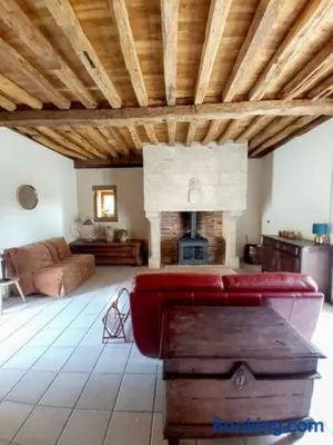 Image of Les Jardins de la Beylie - Gîte