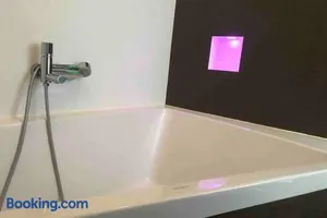 Image of New Cozy Room with Private Bathroom Delft City P-room 1