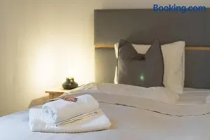 Image of Cosy and Spacious Apartment in the heart of Innsbruck
