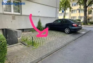 Image of MC Home Wup 3e Etage