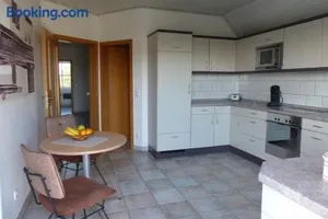 Image of Ferienwohnung Rheinblick Bislich