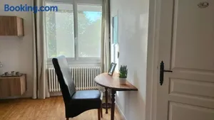 Image of Chambres d'hôtes B&B - Mas Cinq Sols