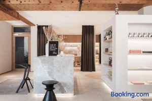 Image of GEBHARD Boutique B&B