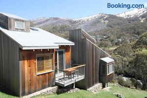 Image of CHILL-OUT - Thredbo