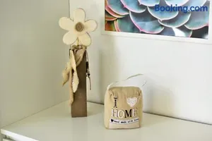 Image of Exclusive Apartment Cologne