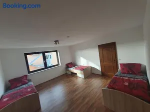 Image of Pension Heller