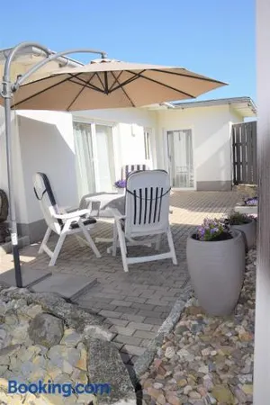 Image of Ferienwohnung Borken