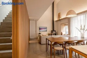 Image of John and Jane's Beechworth