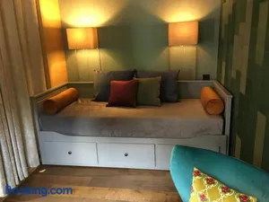 Image of Loft im Stadl