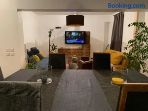 Image of Agréable Logement à Vierzon centre