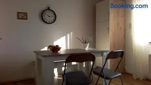 Image of Ferienwohnung Klein am Natursteig Sieg