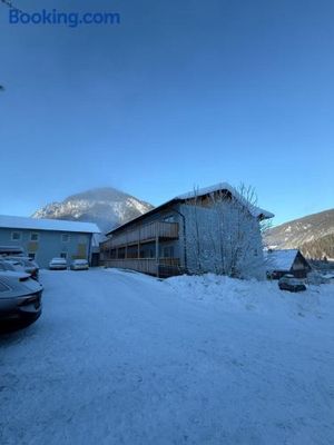 Image of Zeffererhof