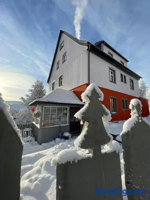 Image of Apartment Engelstädter