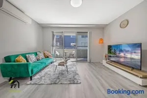 Image of Entire apartment in Rouse Hills