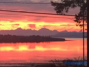 Image of The Beach House