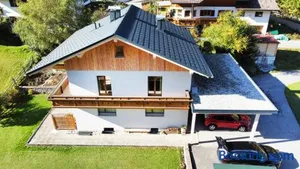 Image of Pension Sonnegg