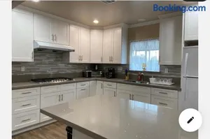 Image of New! Cozy Gated 3BR, 2BA Vacation Home