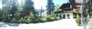 Image of Jörghof