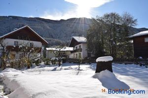 Image of Apartment Nagiller