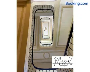 Image of "Les Angelots"