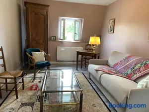 Image of Appartement tout confort avec WIFI, lave-linge et lave-vaisselle - FR-1-541-136