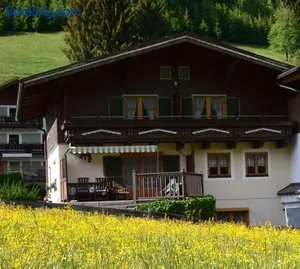 Image of Haus Schwaighofer