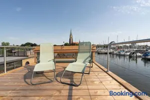 Image of Hausboot Helena