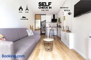 Image of Studio 63