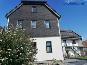 Image of Ferienwohnung Schindler
