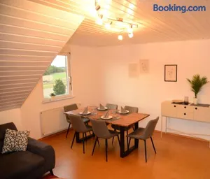 Image of Ferienwohnung Abendsonne