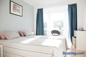 Image of Swetis Passage