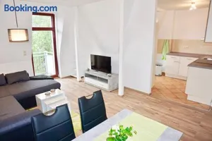 Image of Manitius 9, DD-Friedrichstadt (Zentrumsnah)