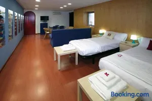 Image of Apartamento Granollers