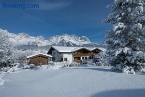 Image of Appartements Schedererhaus