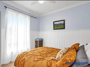 Image of Omeo holiday home