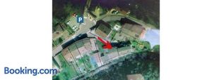 Image of Ange - Wifi, Terrasse, parking à proximité, mon séjour à Arbent