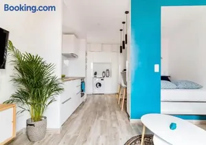 Image of Les Bords de l'Estaque x Studio Braque