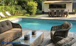 Image of Villa d'hôtes Graine de Pin