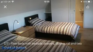 Image of The Loft