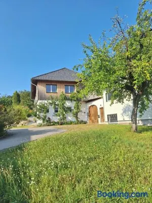 Image of Gut Pecketsberg