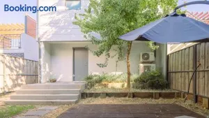 Image of Rousehill cozy 4Br house close to Train&Shopping&Parks