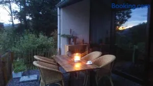 Image of vakantieverblijf Nature