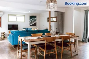 Image of KAL's House - The place to be!