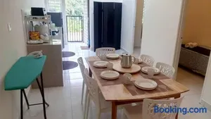 Image of Tropicana Home Concept @ Wabest, KLIA