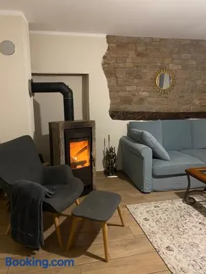 Image of An der Walnuss