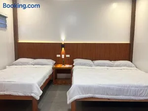 Image of Shat's Guest House