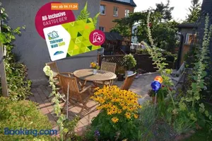 Image of Ferienwohnungen Chris Stephan