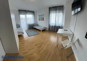 Image of Ferienwohnung Landskrone