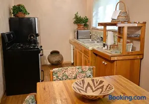 Image of Casa Benavides Inn