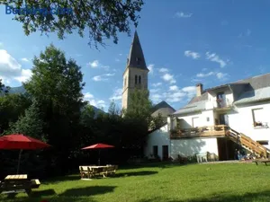 Image of LES PRIMEVERES